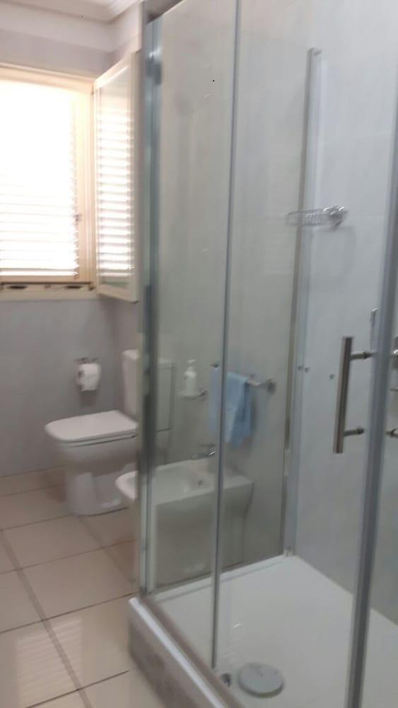 Limpiados Bed & Breakfast Licata Exterior photo